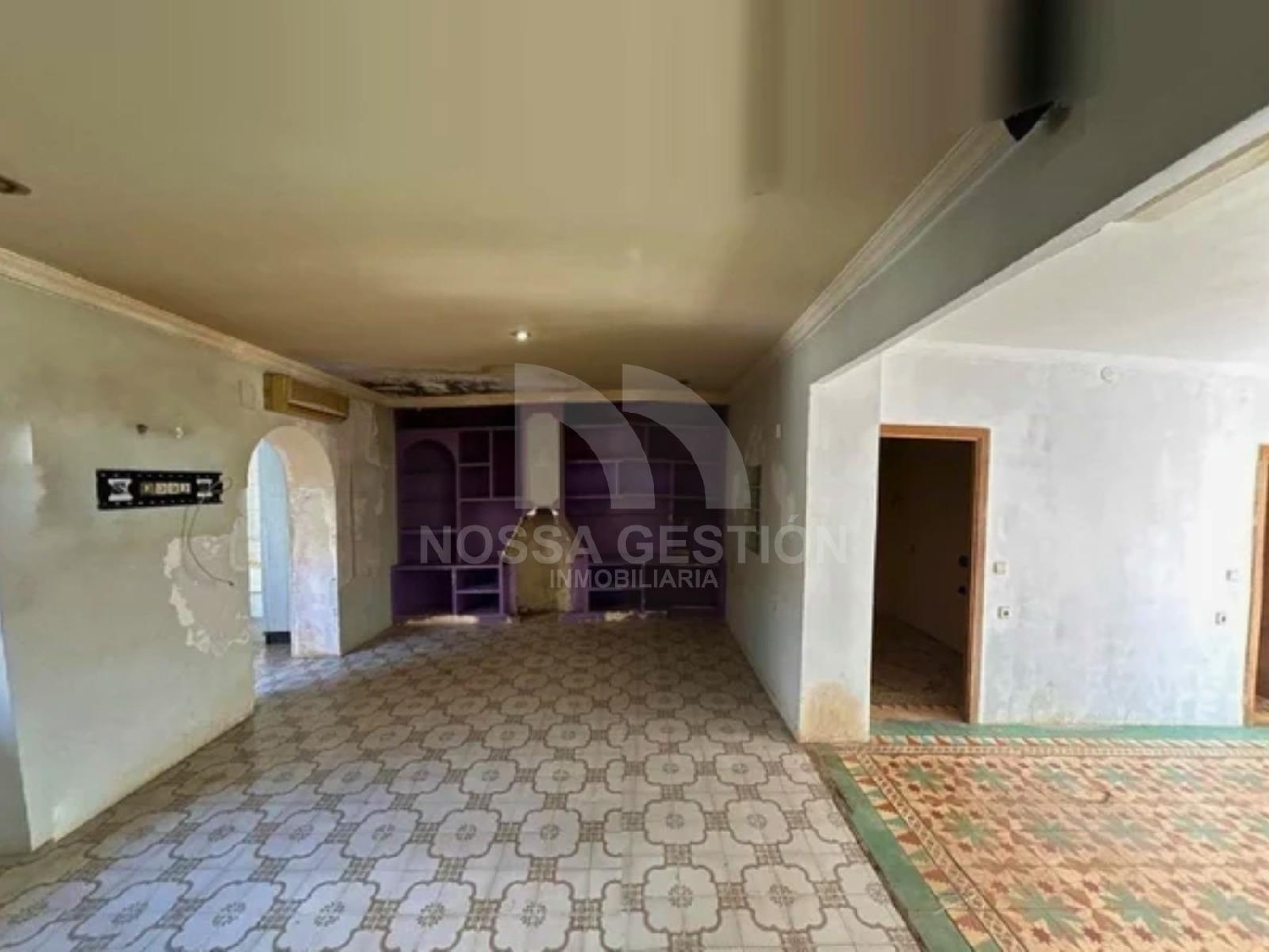  kaufen Wohnung Beniarjó Safor 7