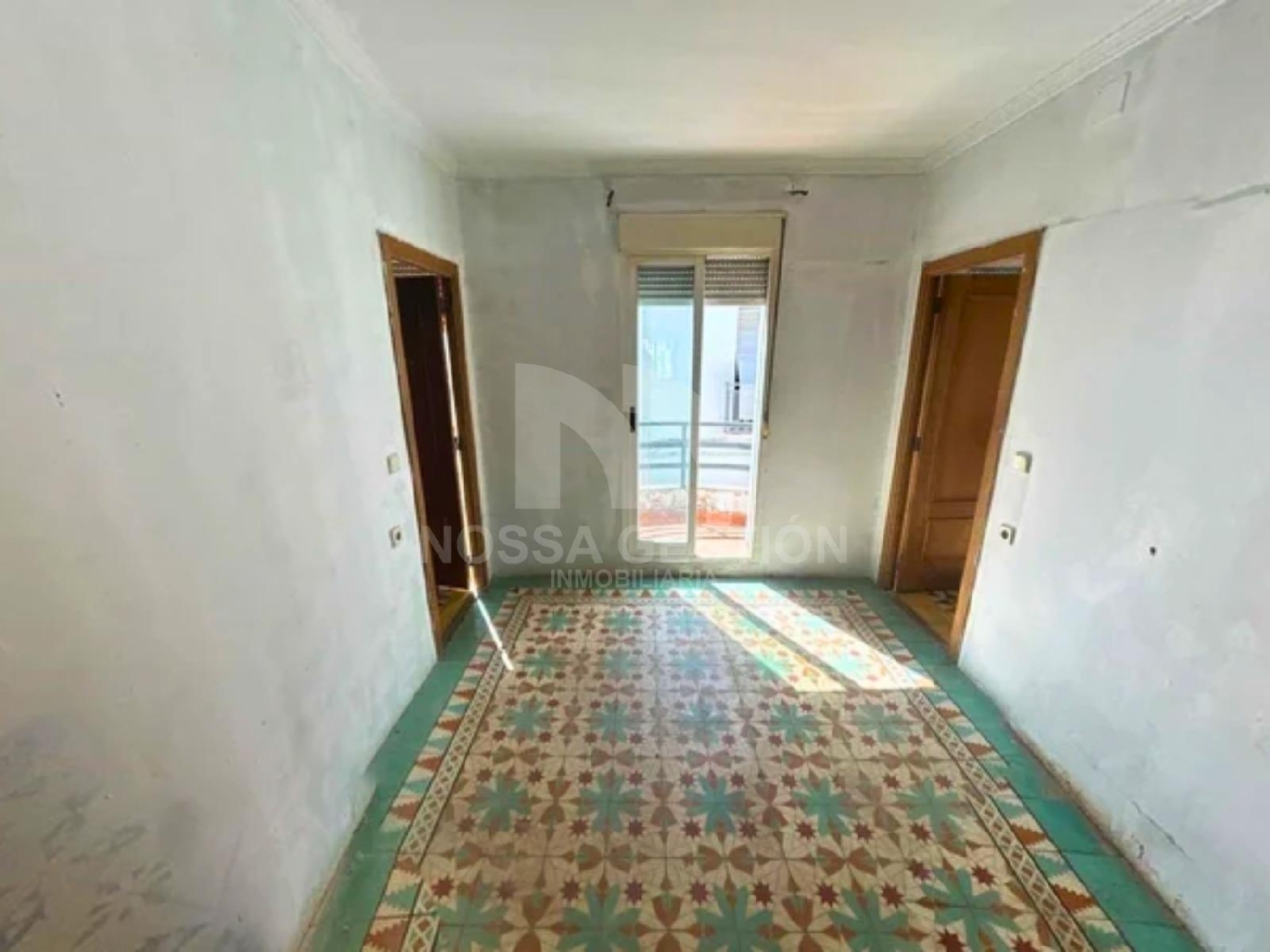  kaufen Wohnung Beniarjó Safor 4