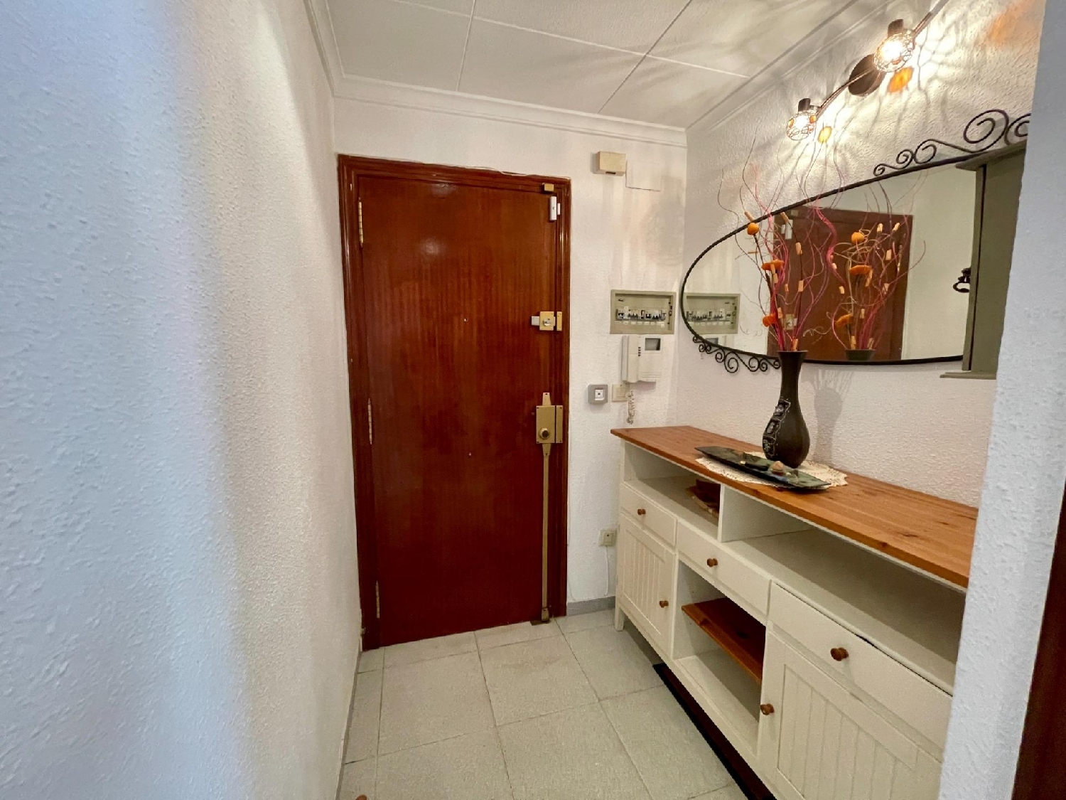  à vendre appartement Benicarló Baix Maestrat 6
