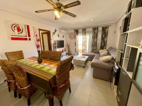 Benicarló Baix Maestrat appartement foto 6275535