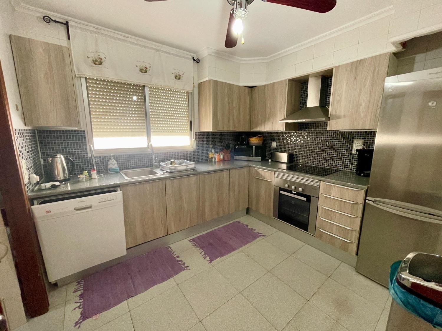  à vendre appartement Benicarló Baix Maestrat 8