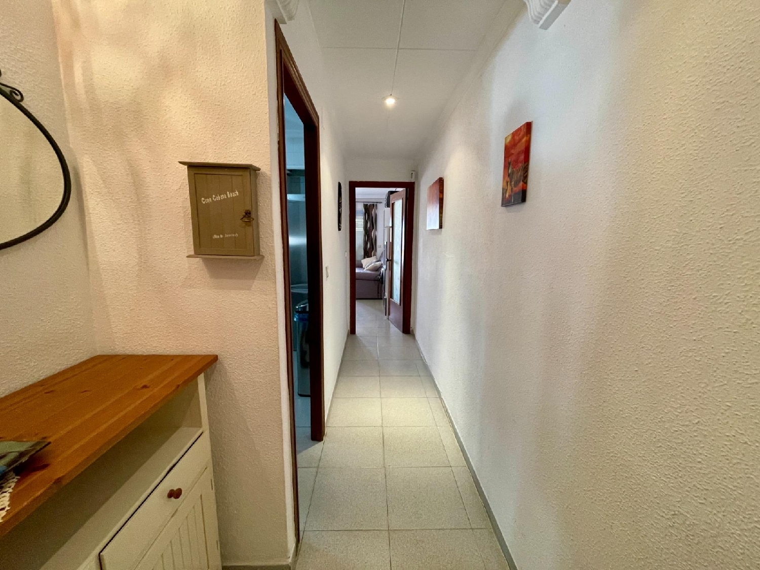  à vendre appartement Benicarló Baix Maestrat 7