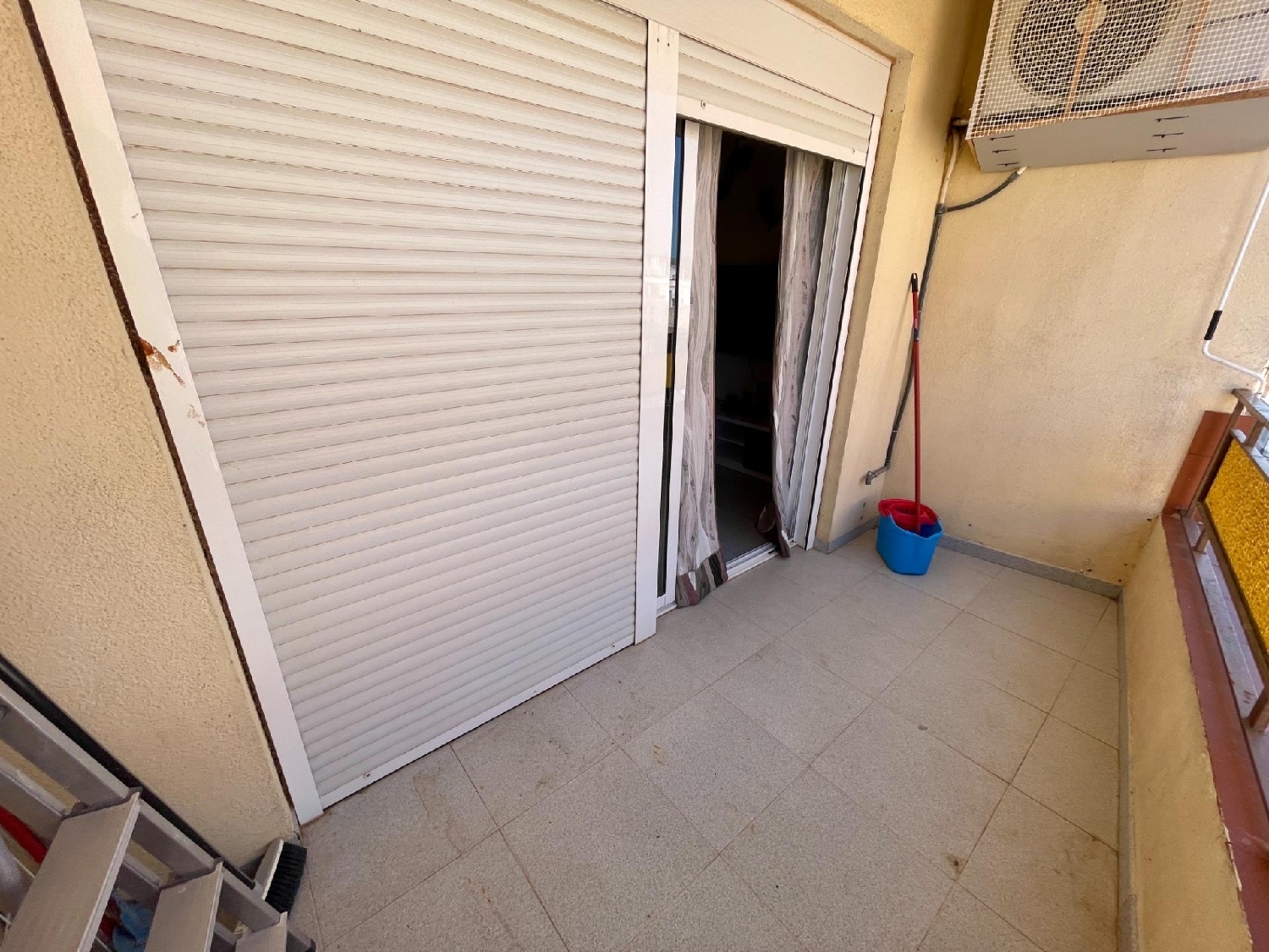  à vendre appartement Benicarló Baix Maestrat 4