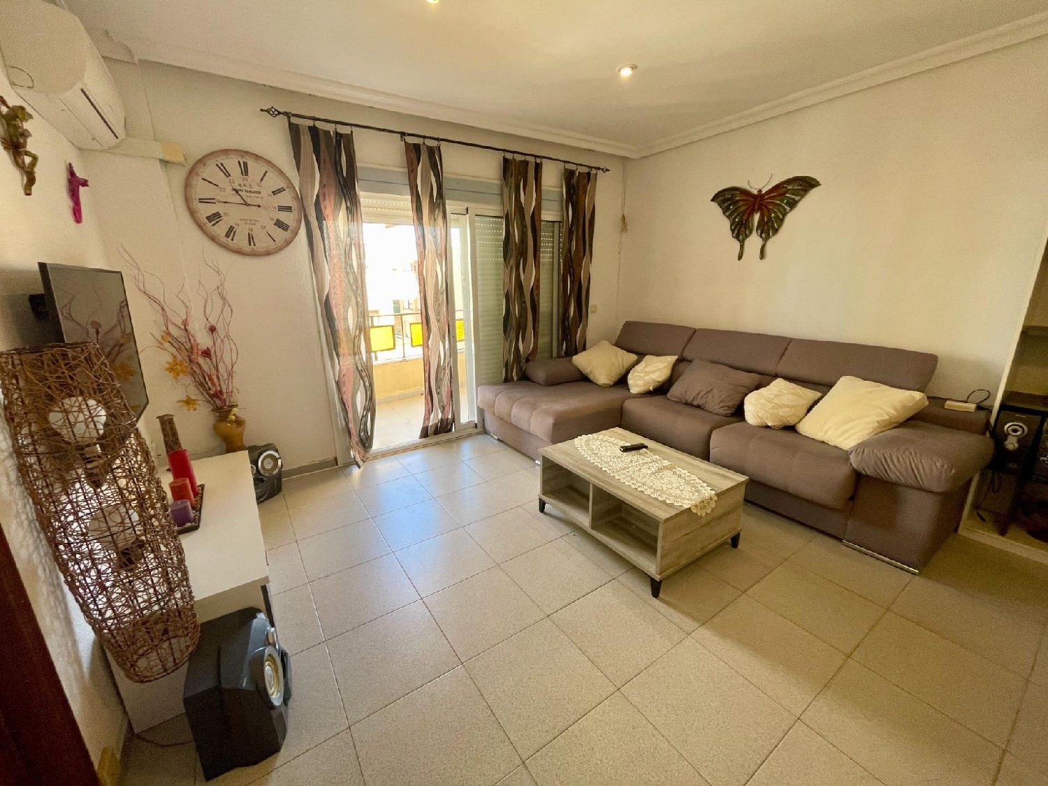  à vendre appartement Benicarló Baix Maestrat 3
