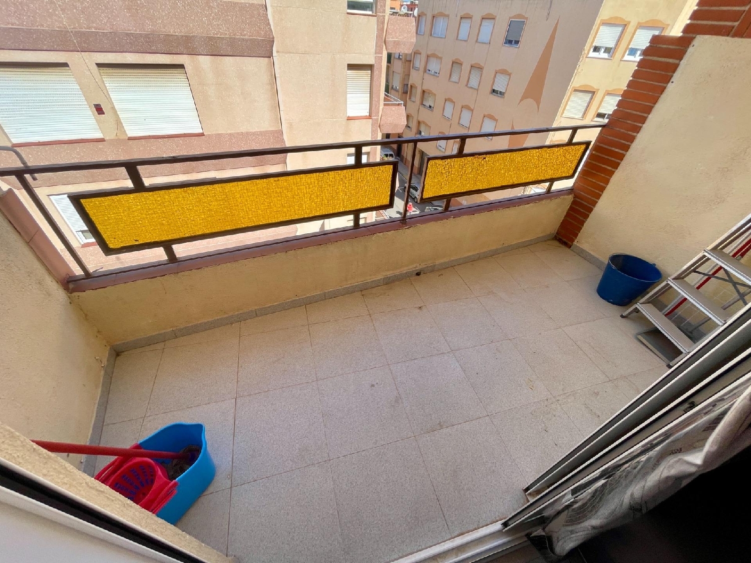  à vendre appartement Benicarló Baix Maestrat 5