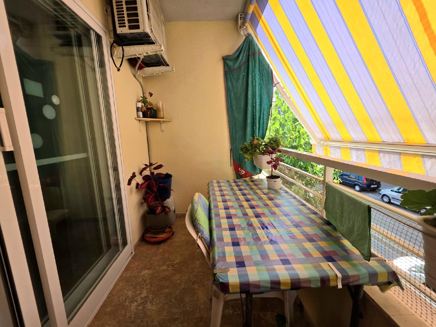  à vendre appartement Benicarló Baix Maestrat 4