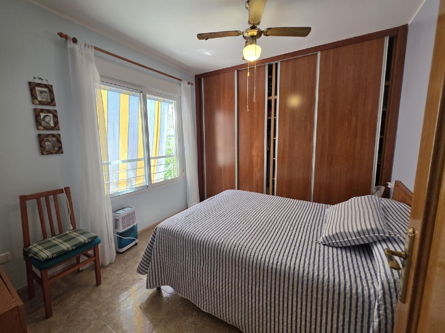  à vendre appartement Benicarló Baix Maestrat 1