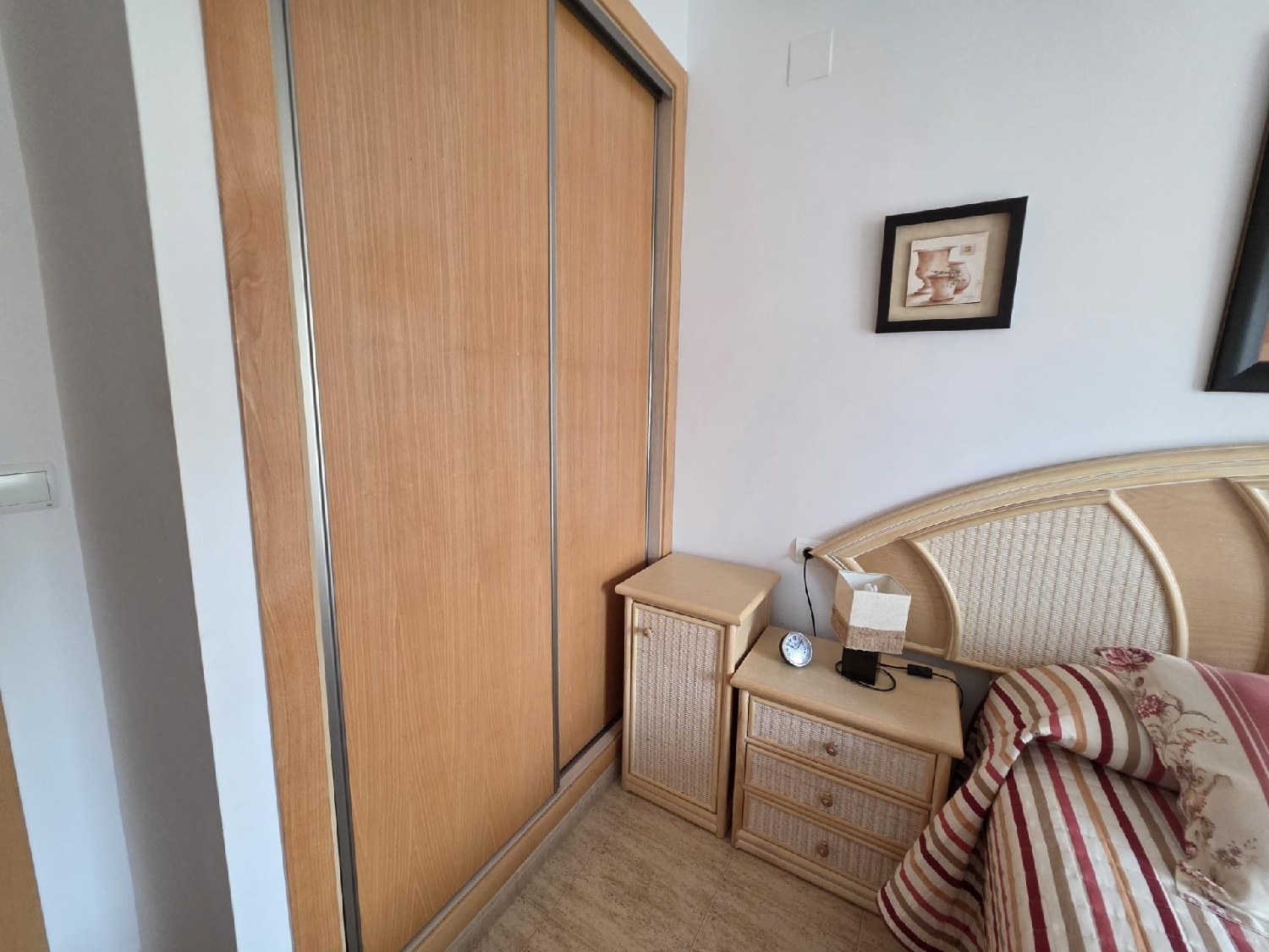  à vendre appartement Benicarló Baix Maestrat 3