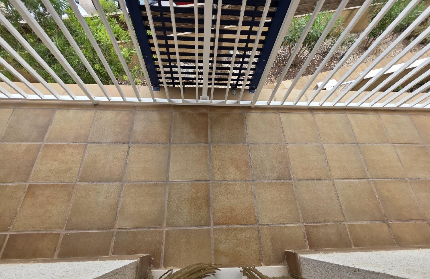 à vendre appartement Benicarló Baix Maestrat 7