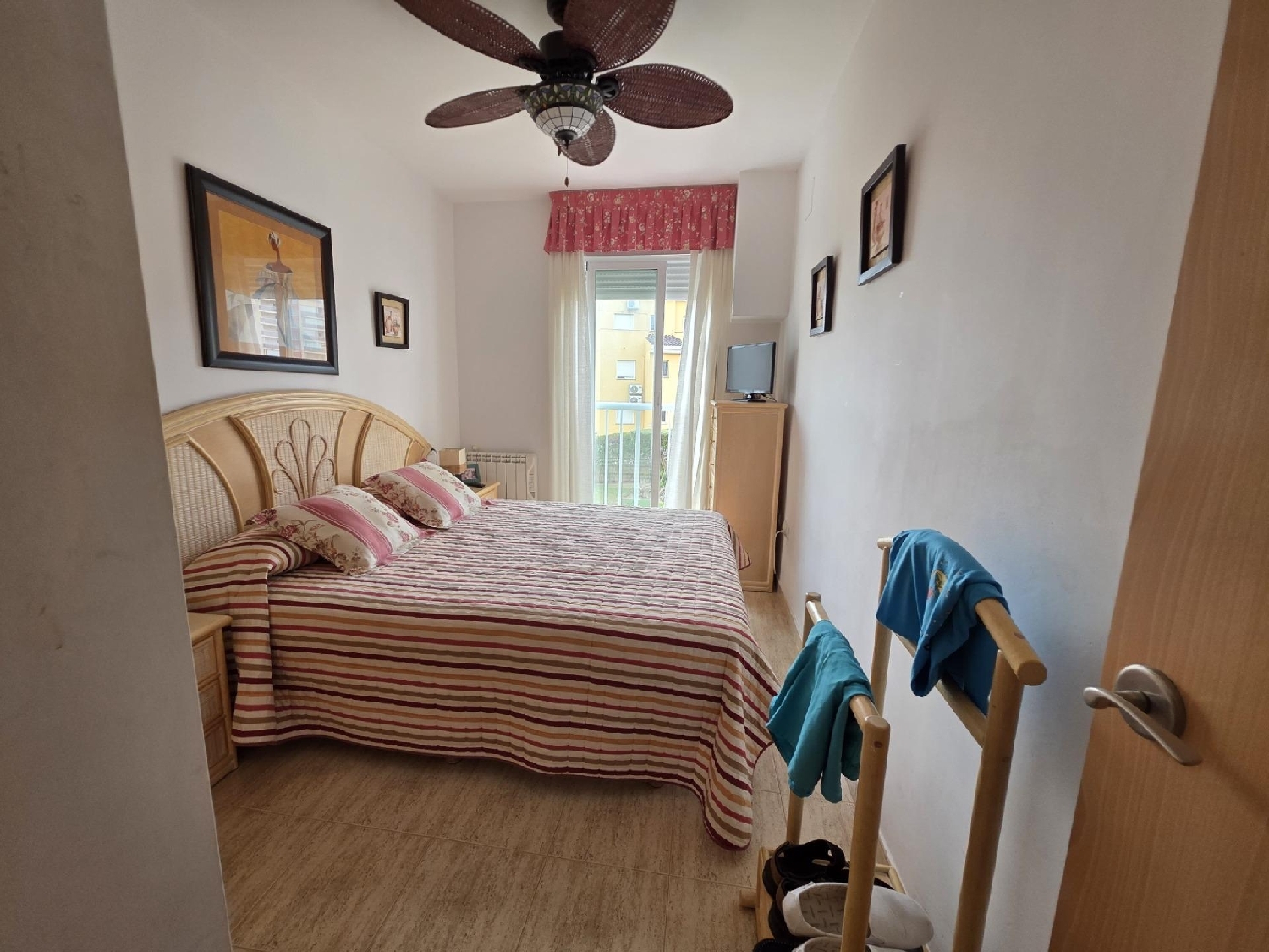  à vendre appartement Benicarló Baix Maestrat 2