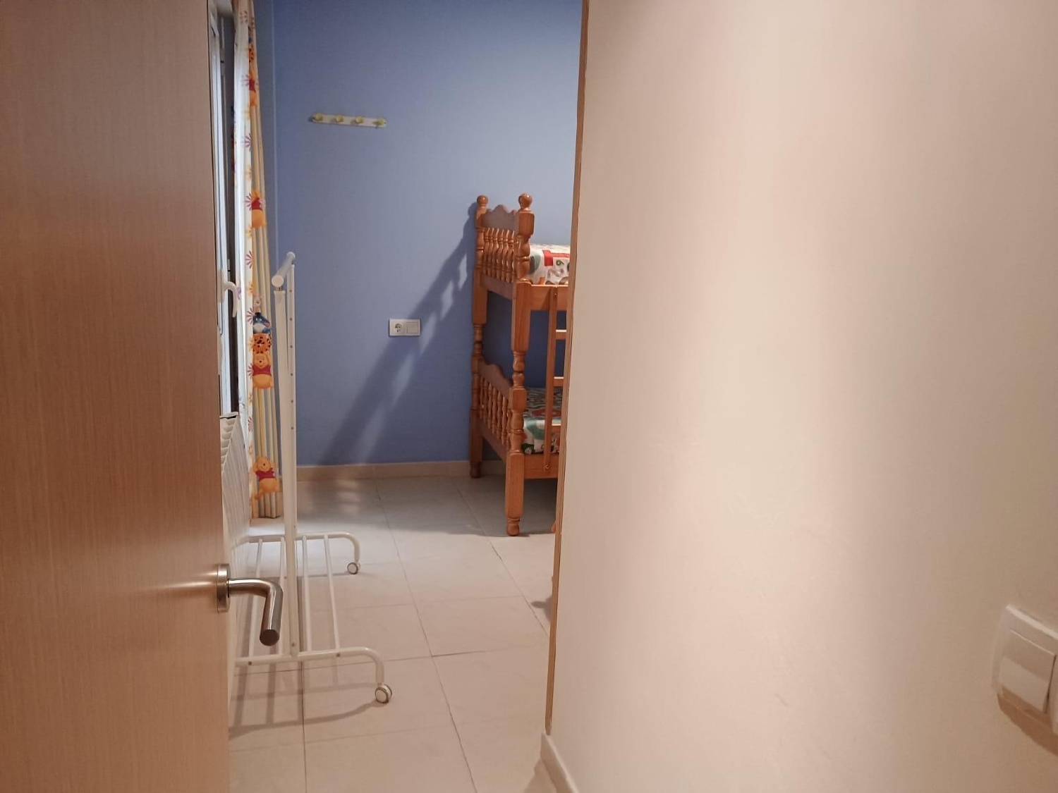  à vendre appartement Benicarló Baix Maestrat 6