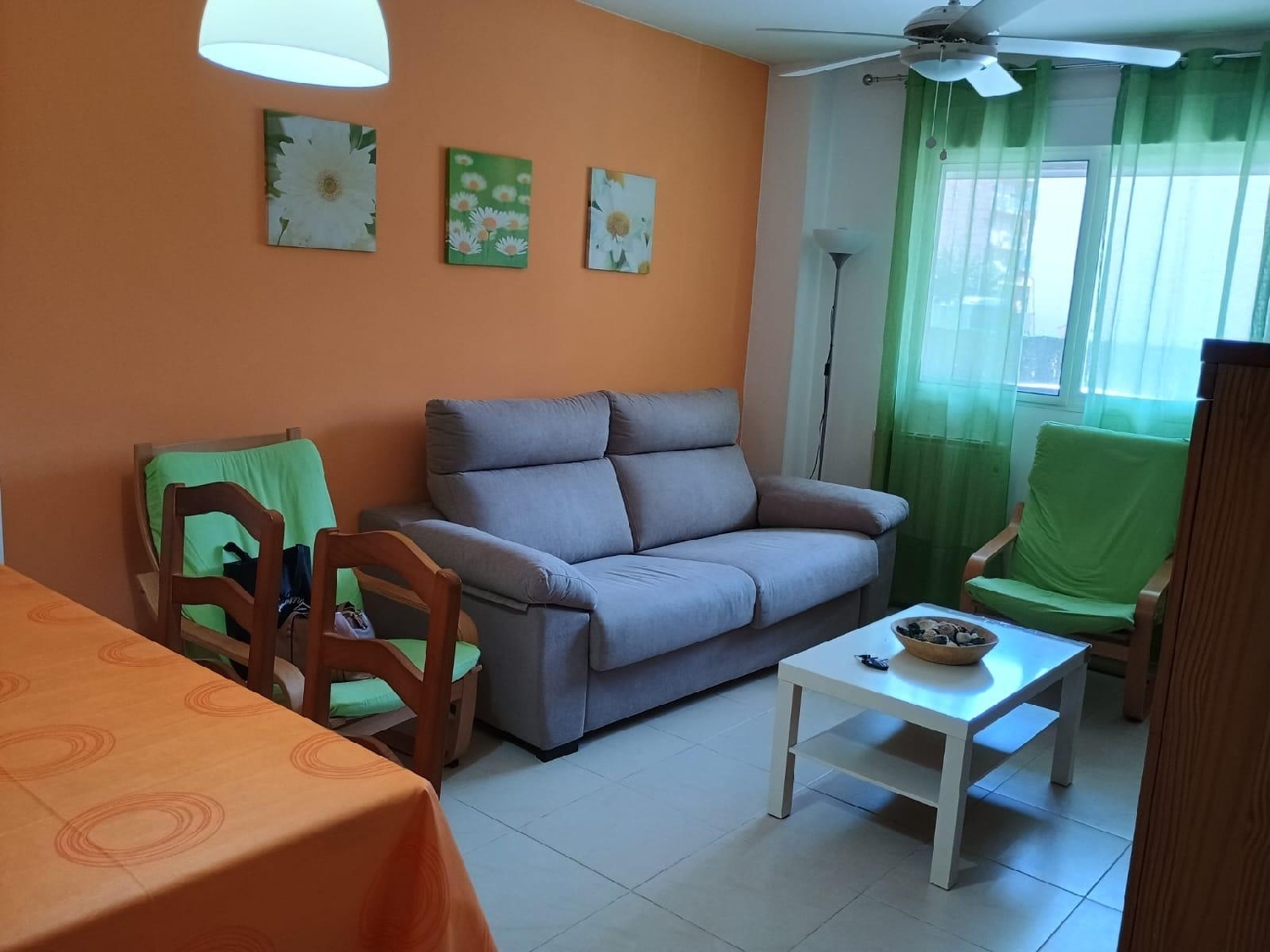  à vendre appartement Benicarló Baix Maestrat 3