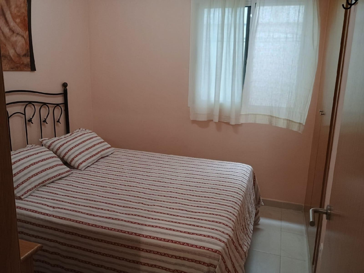  à vendre appartement Benicarló Baix Maestrat 4