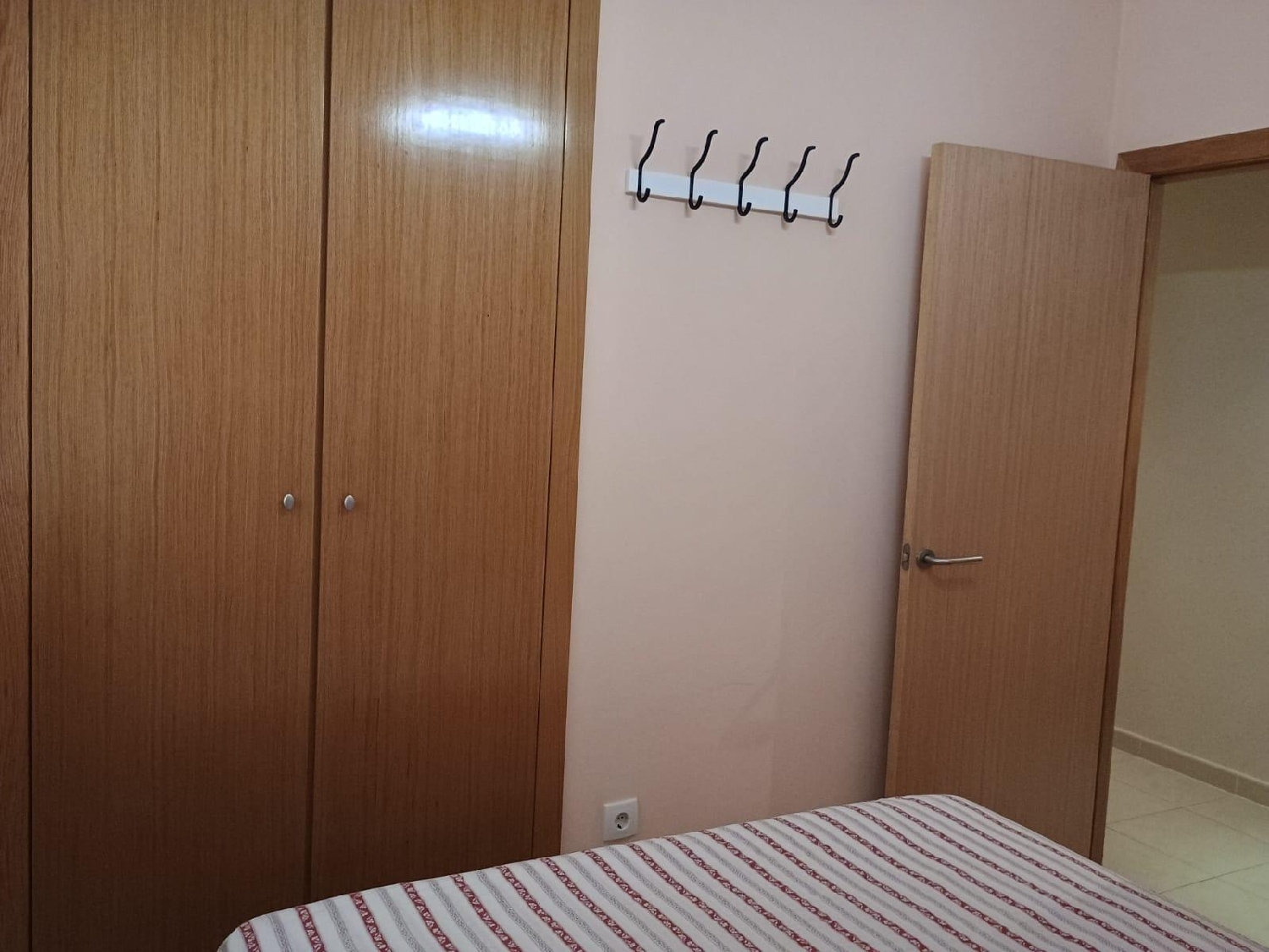  à vendre appartement Benicarló Baix Maestrat 5