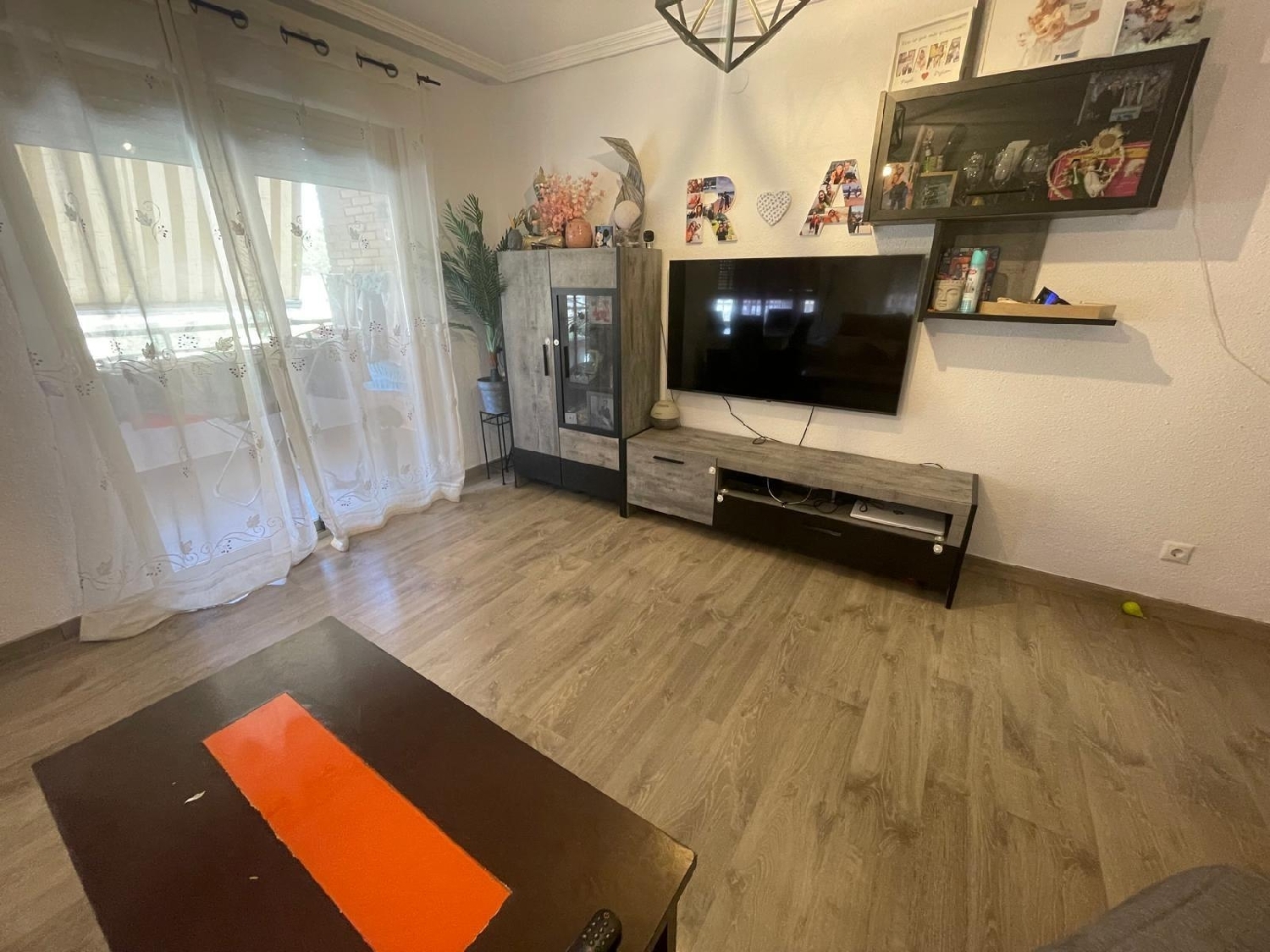  en venta apartamento Benidorm Marina Baixa 4