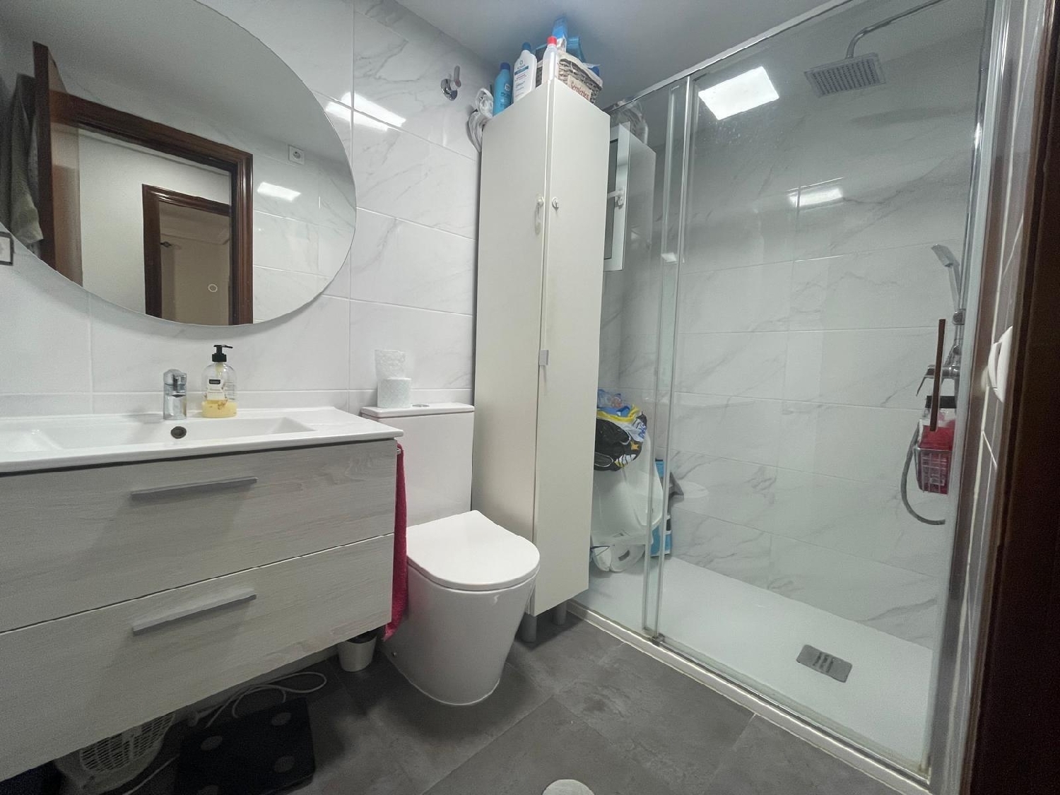  en venta apartamento Benidorm Marina Baixa 8