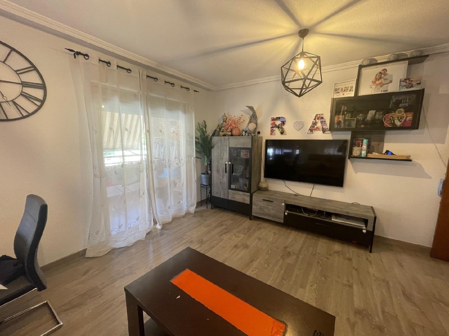  en venta apartamento Benidorm Marina Baixa 3
