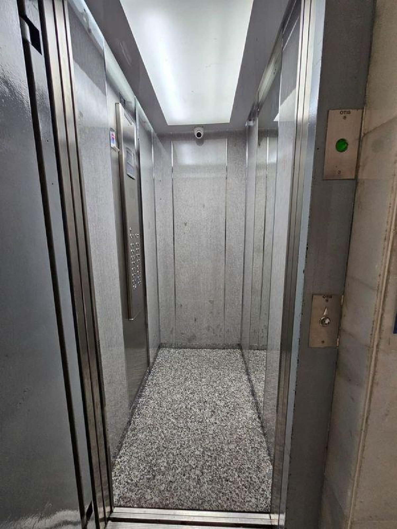  à vendre appartement Benidorm Marina Baixa 8