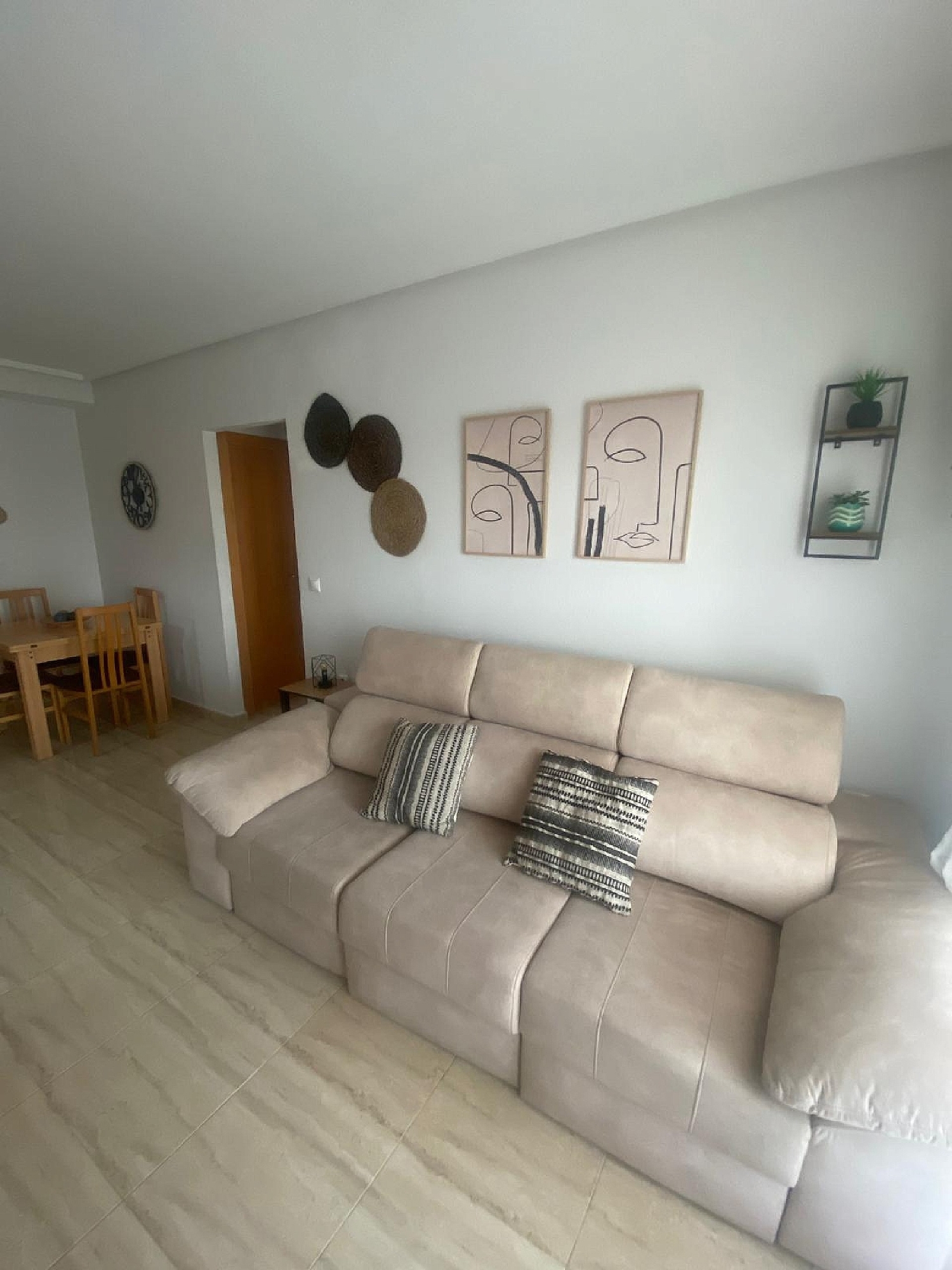  kaufen Wohnung Benidorm Marina Baixa 4
