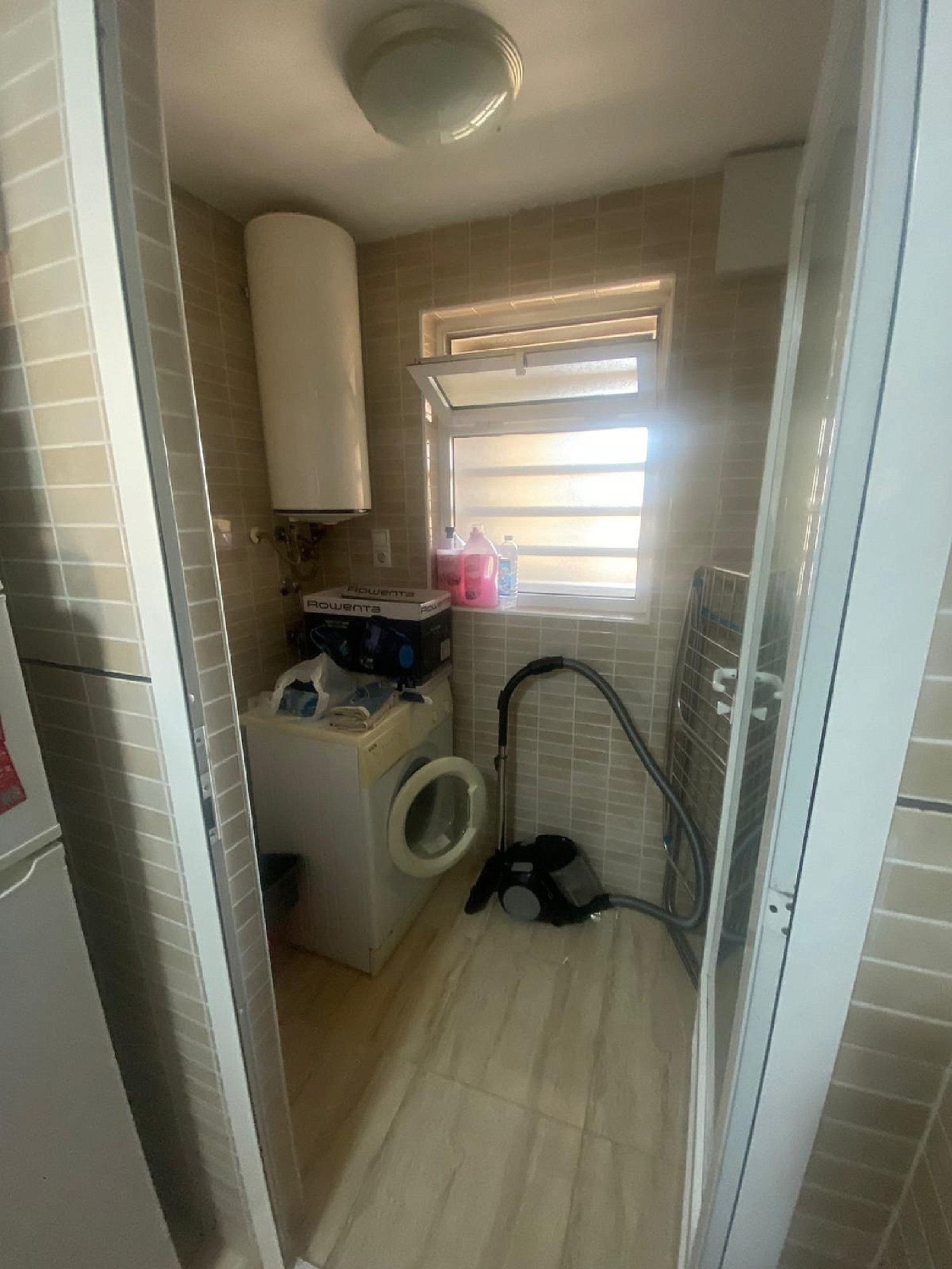  kaufen Wohnung Benidorm Marina Baixa 7