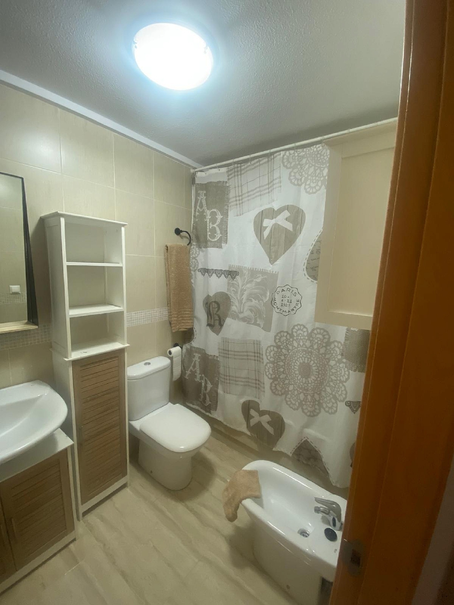  kaufen Wohnung Benidorm Marina Baixa 13