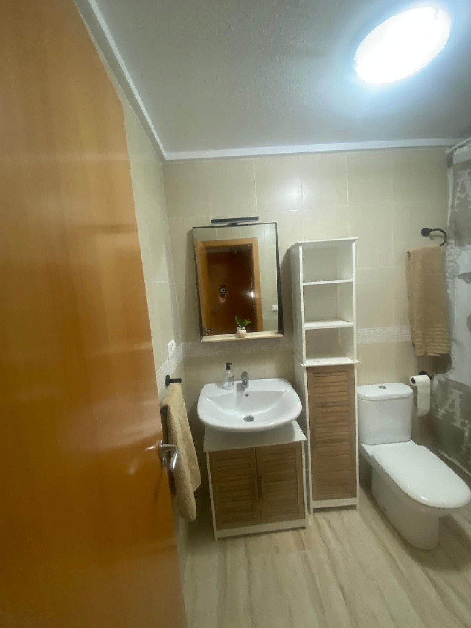  kaufen Wohnung Benidorm Marina Baixa 12