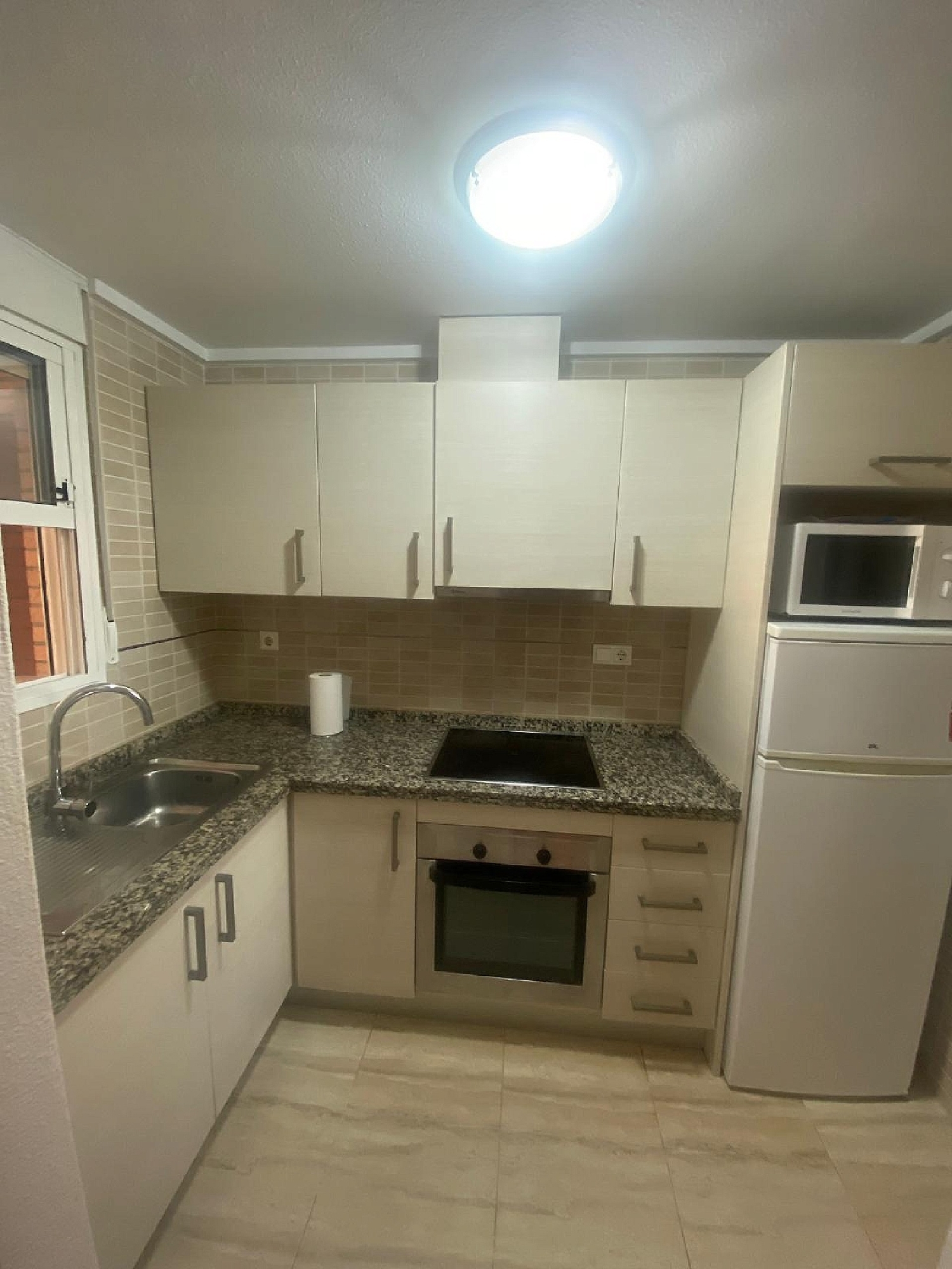  kaufen Wohnung Benidorm Marina Baixa 5