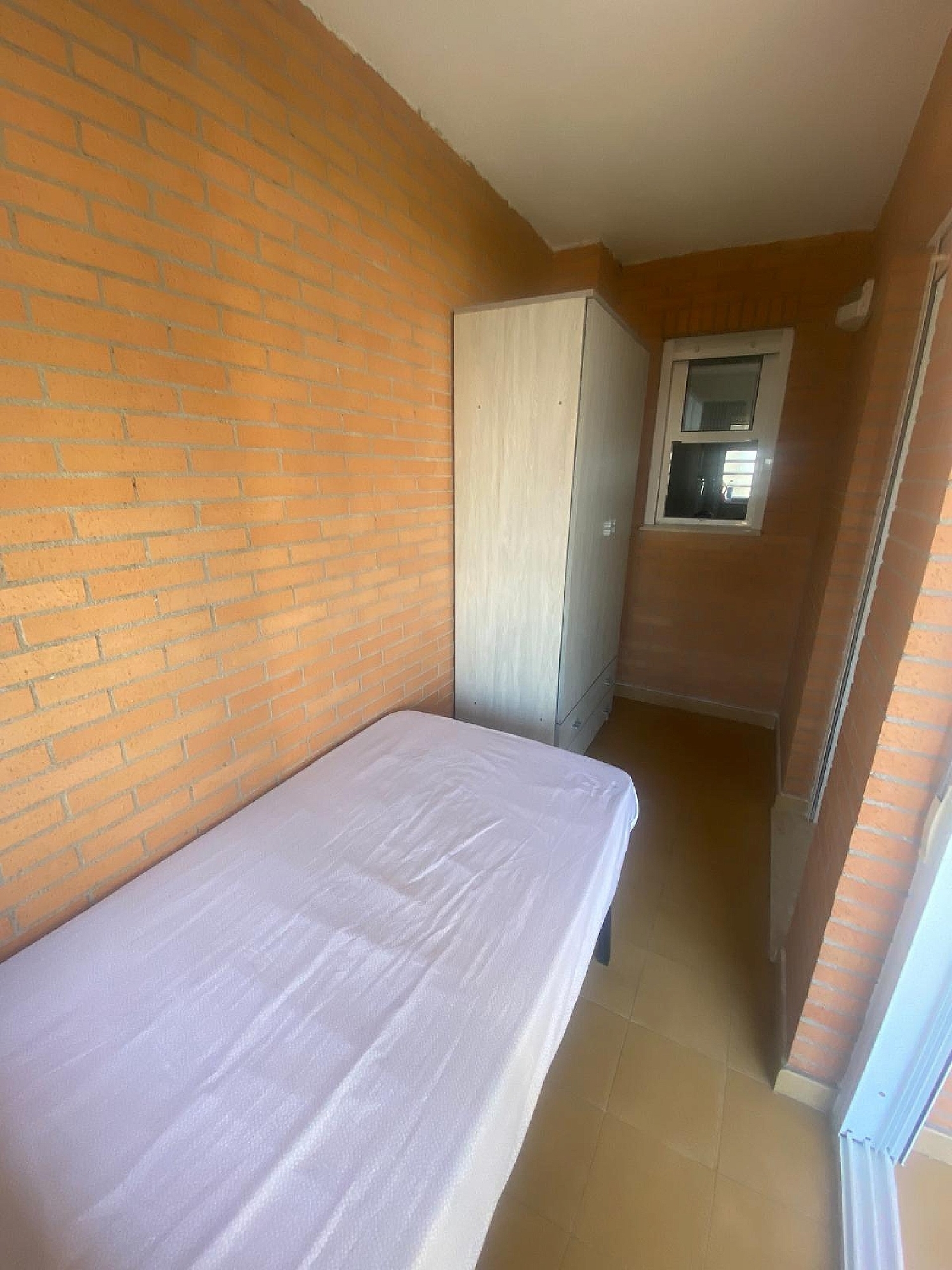  kaufen Wohnung Benidorm Marina Baixa 11