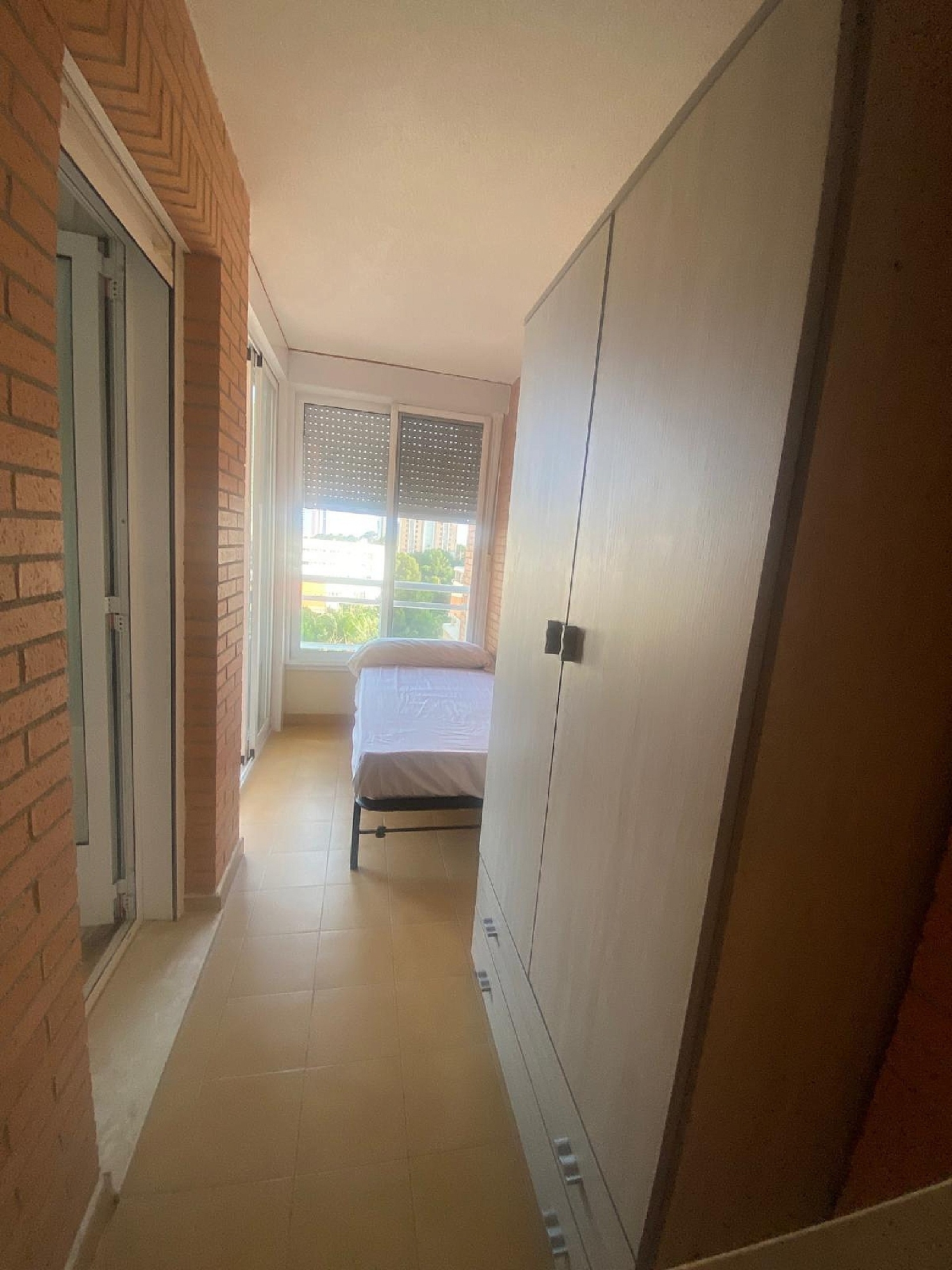  kaufen Wohnung Benidorm Marina Baixa 10