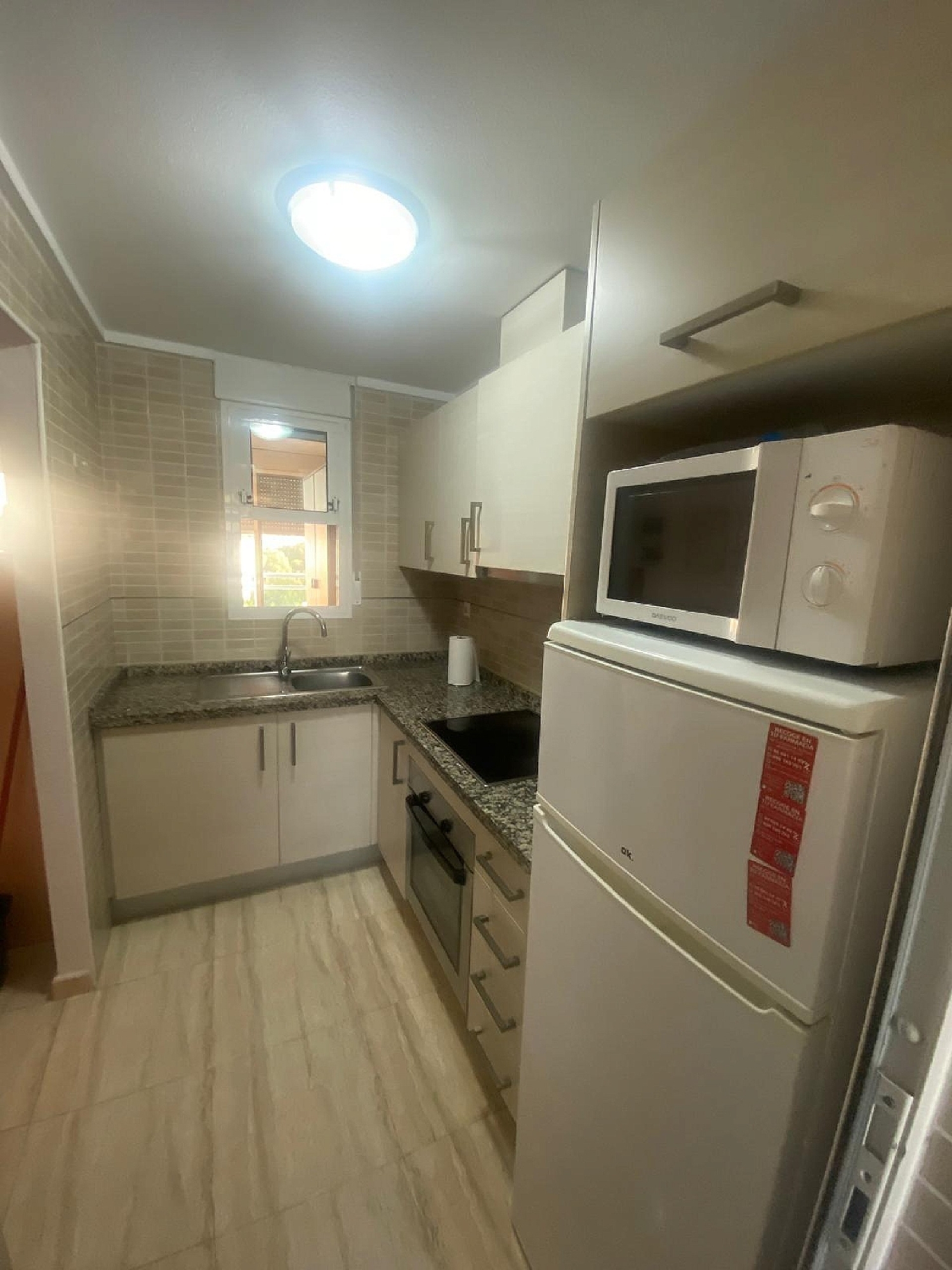  kaufen Wohnung Benidorm Marina Baixa 6