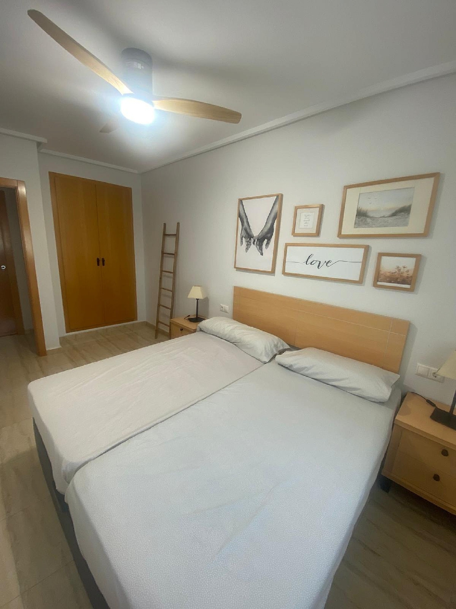  kaufen Wohnung Benidorm Marina Baixa 8