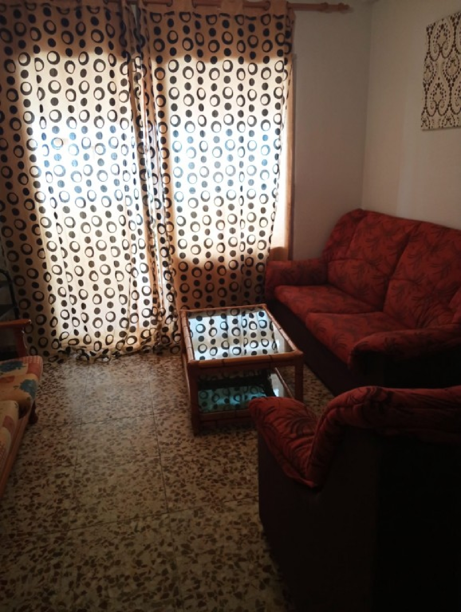  à vendre appartement Benidorm Marina Baixa 4