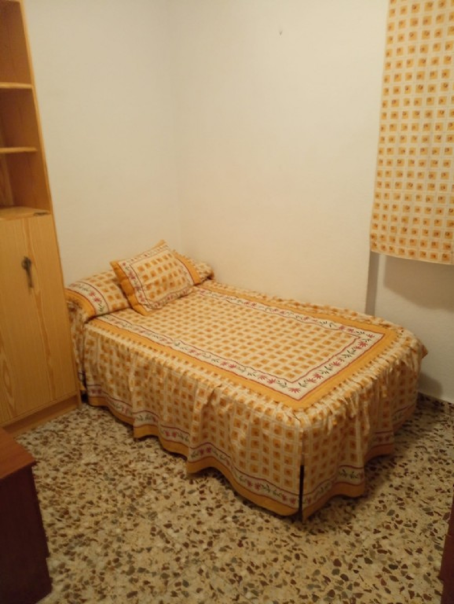  à vendre appartement Benidorm Marina Baixa 6