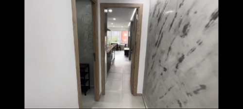 Benidorm Marina Baixa appartement foto 6276243