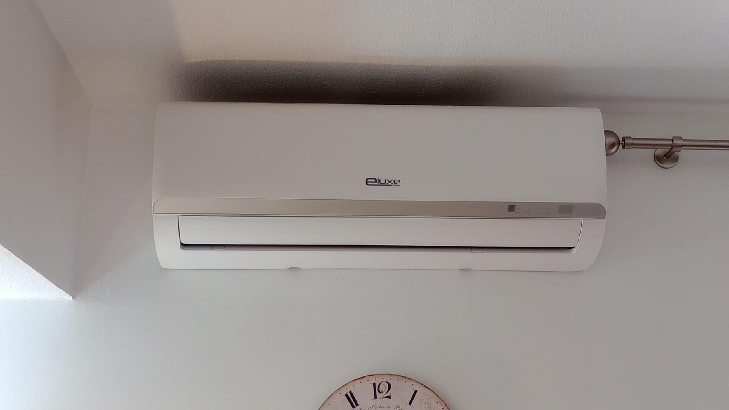 te koop appartement Benidorm Marina Baixa 7