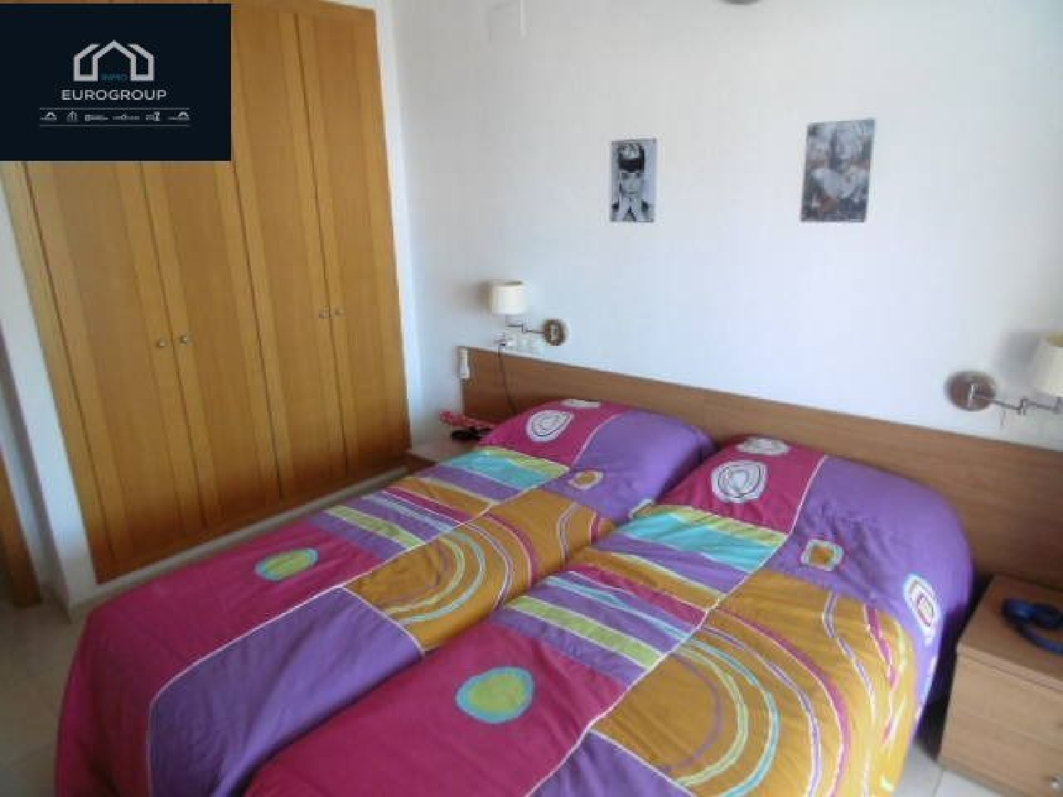  kaufen Wohnung Benidorm Marina Baixa 8