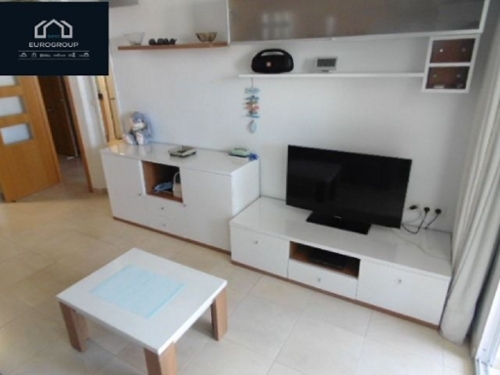 Benidorm Marina Baixa appartement foto 6275651