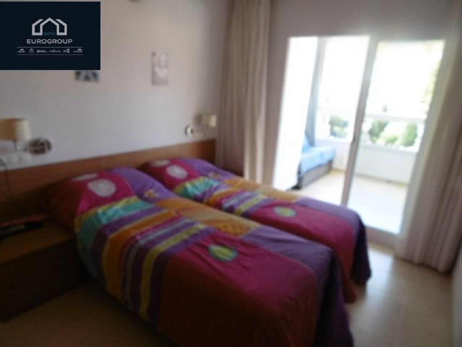 kaufen Wohnung Benidorm Marina Baixa 7