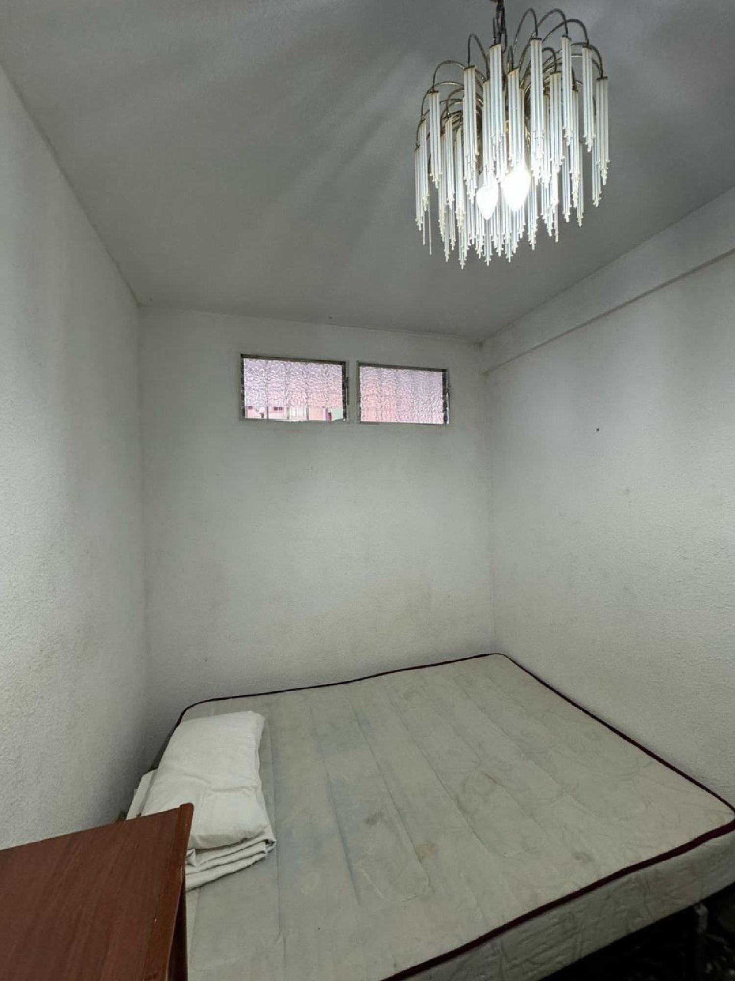  te koop appartement Benidorm Marina Baixa 6