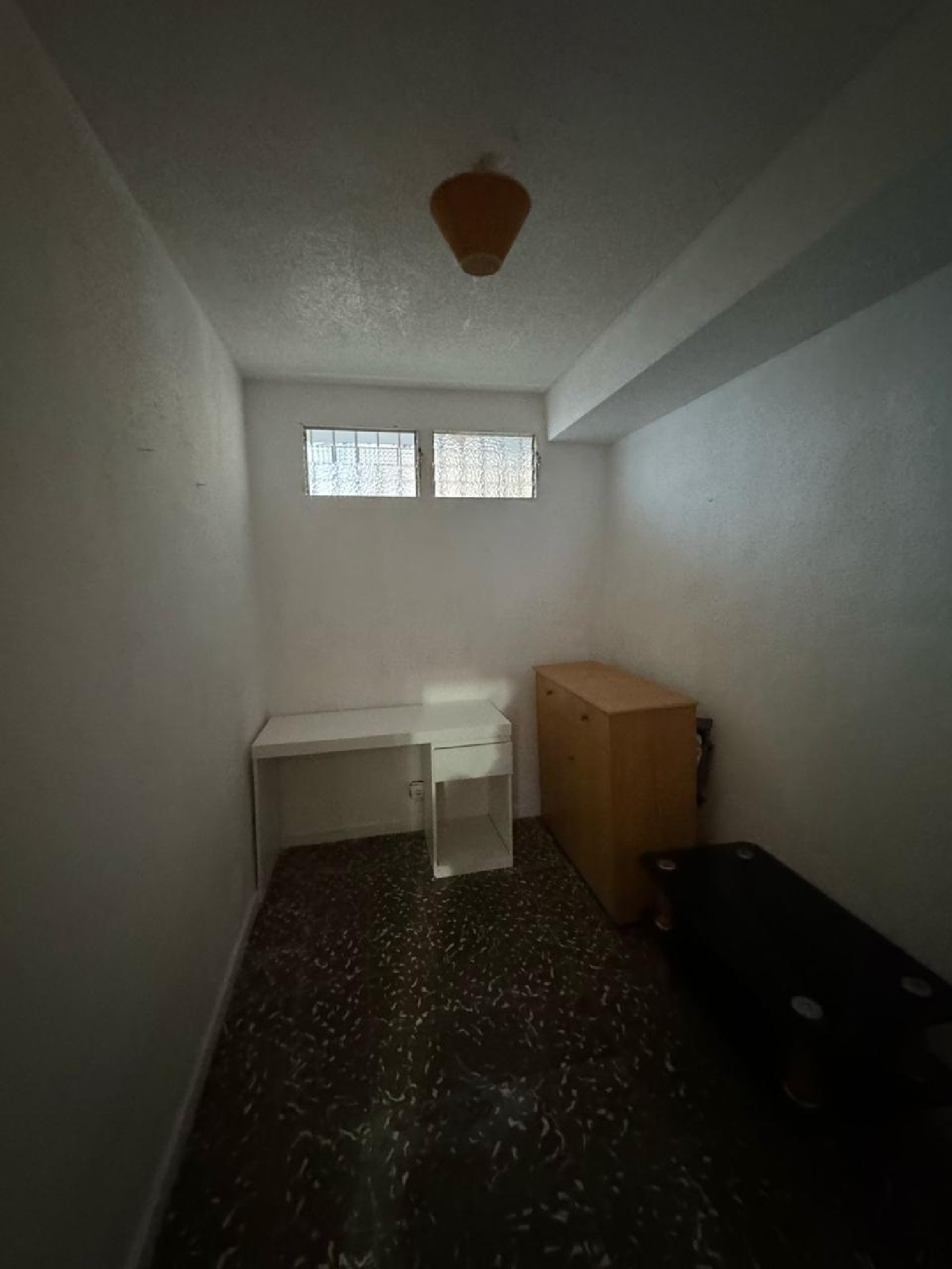  te koop appartement Benidorm Marina Baixa 8