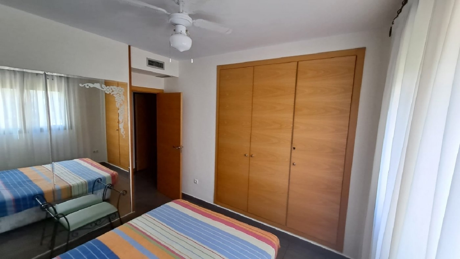  en venta apartamento Benidorm Marina Baixa 8