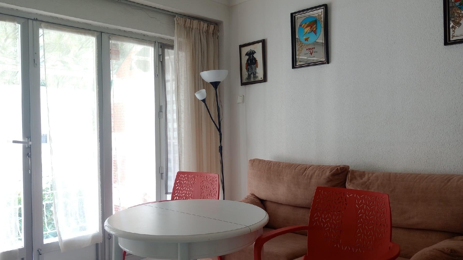  en venta apartamento Benidorm Marina Baixa 7