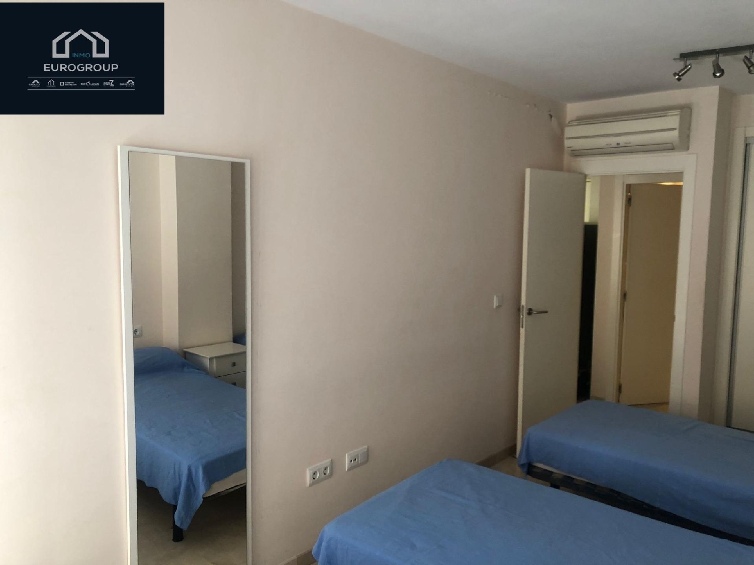  kaufen Wohnung Benidorm Marina Baixa 7