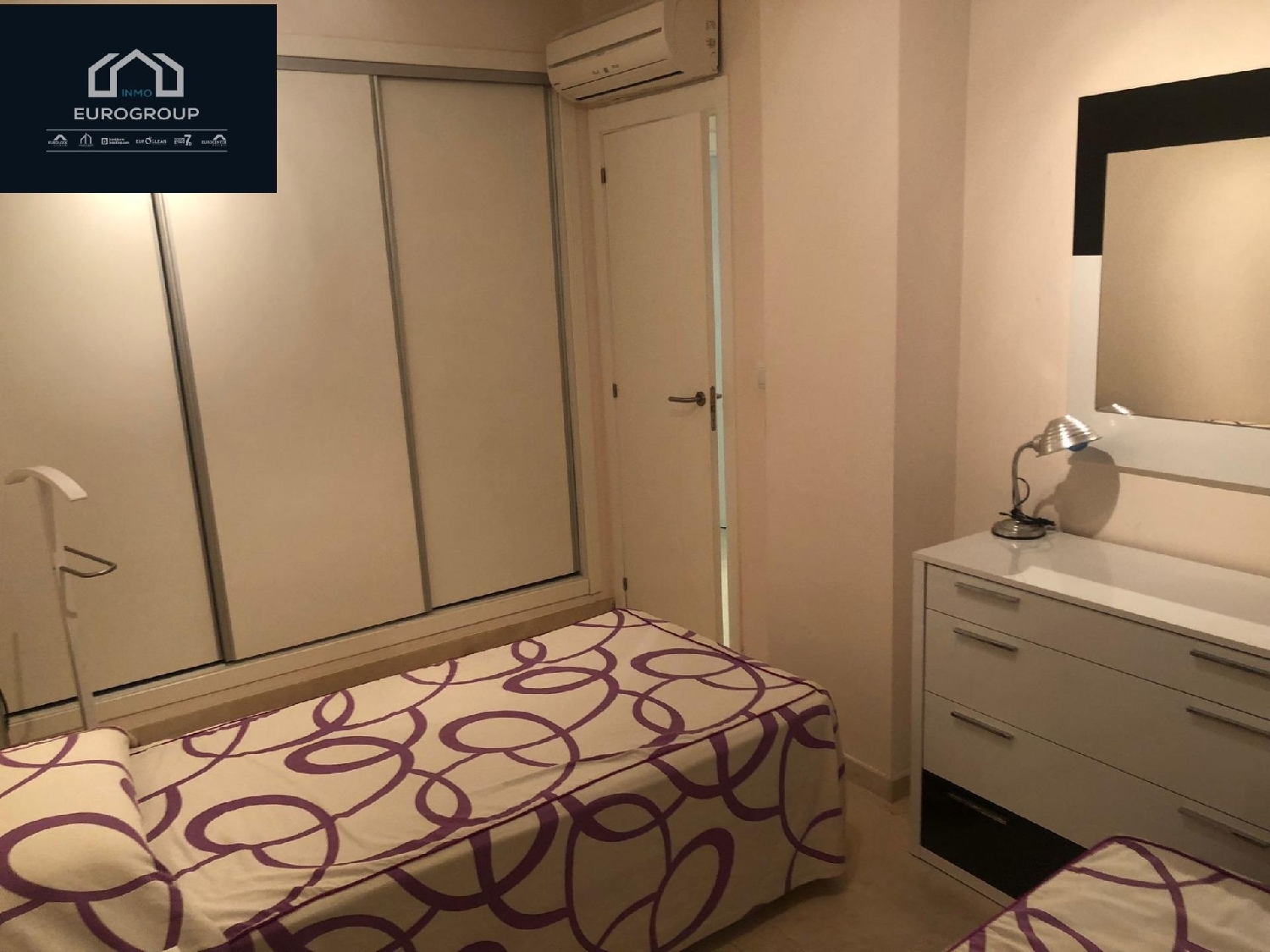  kaufen Wohnung Benidorm Marina Baixa 6