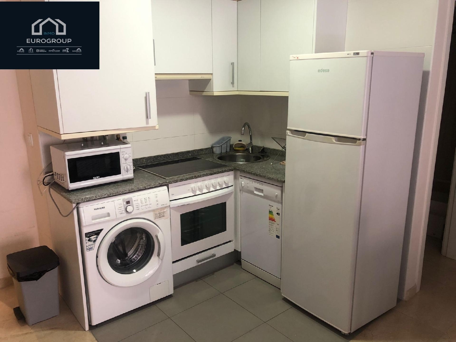  kaufen Wohnung Benidorm Marina Baixa 4