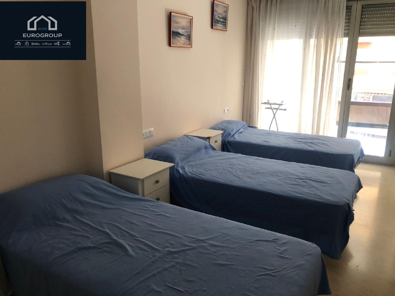  kaufen Wohnung Benidorm Marina Baixa 8