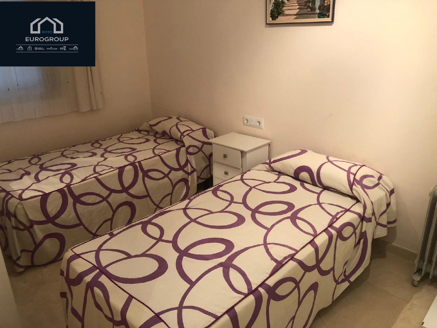  kaufen Wohnung Benidorm Marina Baixa 5
