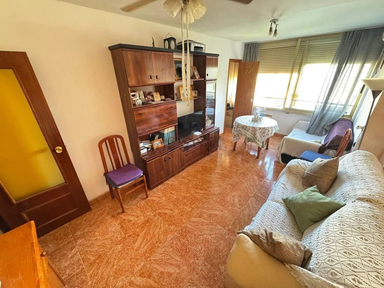  kaufen Wohnung Benidorm Marina Baixa 8