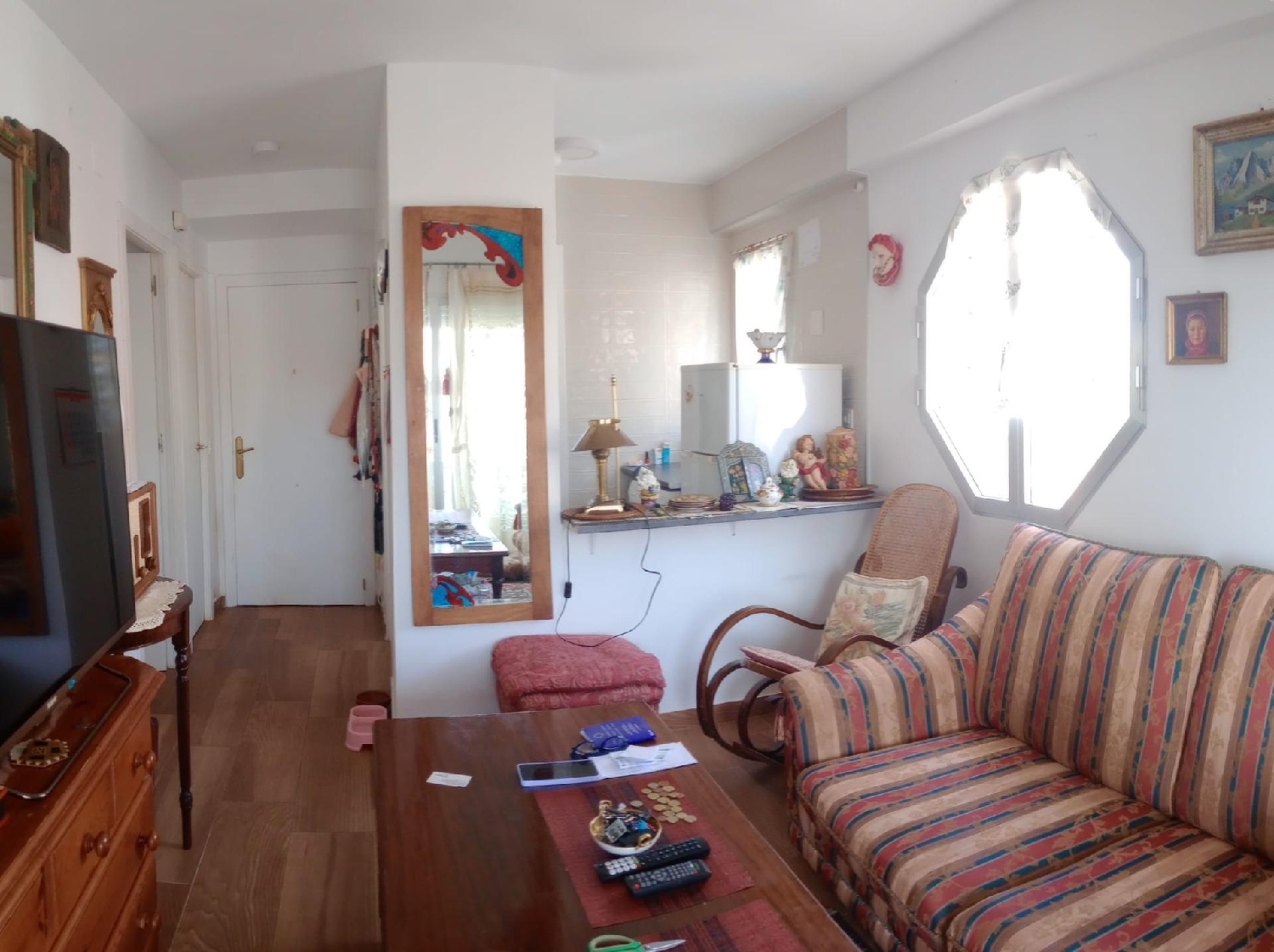  kaufen Wohnung Benidorm Marina Baixa 8