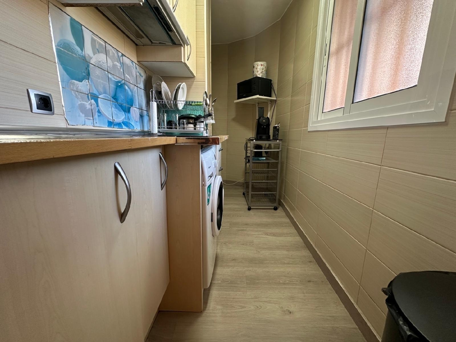  en venta apartamento Benidorm Marina Baixa 8